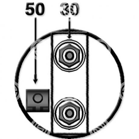 STRL014 | STARTEG.GR