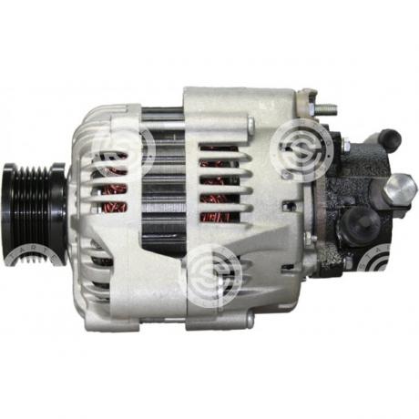 J5110320 | STARTEG.GR