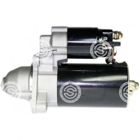 STRL038NE | STARTEG.GR