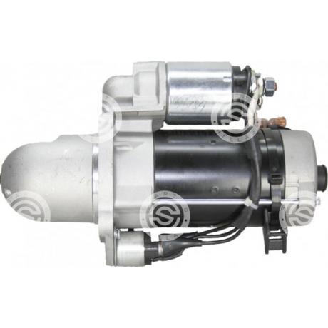 220278A | STARTEG.GR