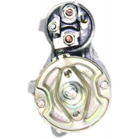 S0036 | STARTEG.GR