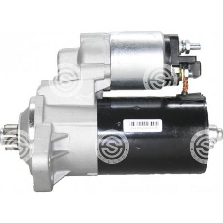 STRS186NE | STARTEG.GR