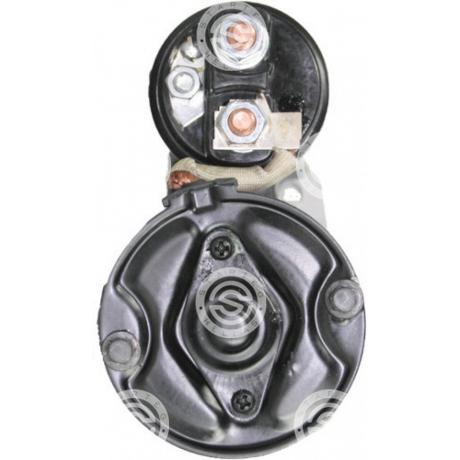 STRL190NE | STARTEG.GR