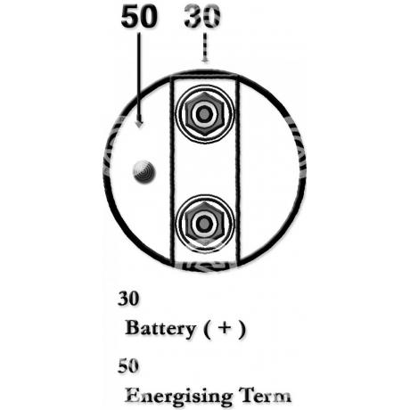 STRL190NE | STARTEG.GR