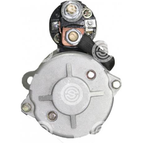 S0074 | STARTEG.GR