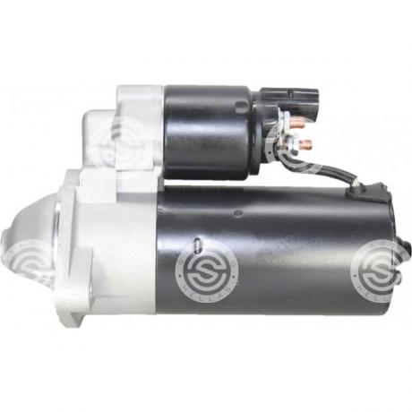 STRL054NE | STARTEG.GR