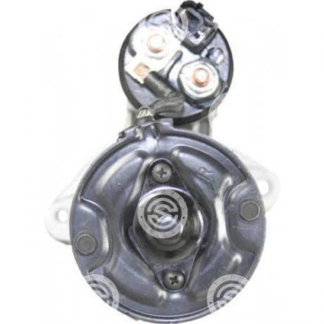 STRL054NE | STARTEG.GR