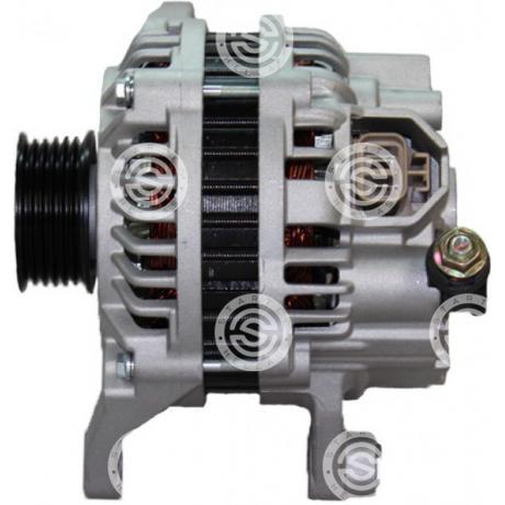 ALTJ025 | STARTEG.GR