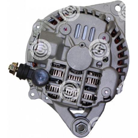 ALTJ025 | STARTEG.GR