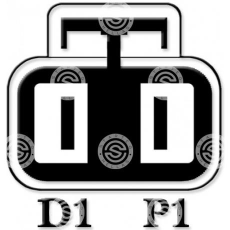 ALTJ025 | STARTEG.GR