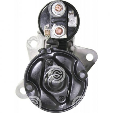 S0103 | STARTEG.GR