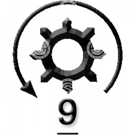 S0103 | STARTEG.GR