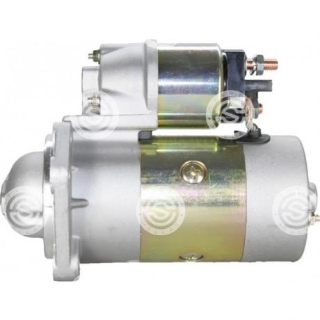 S4016PR | STARTEG.GR