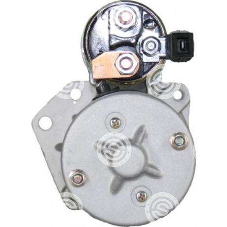 S4016SR | STARTEG.GR