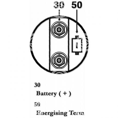 S4016PR | STARTEG.GR