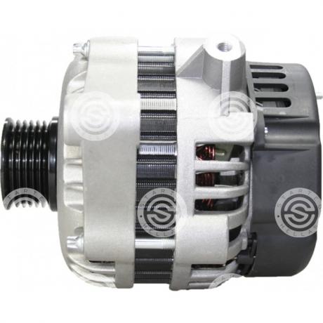 ALTL206R | STARTEG.GR