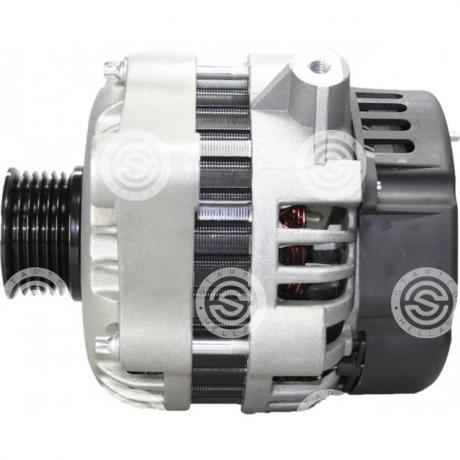 210065A | STARTEG.GR