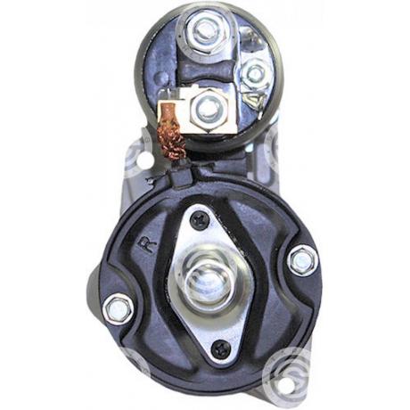 STRL144NE | STARTEG.GR