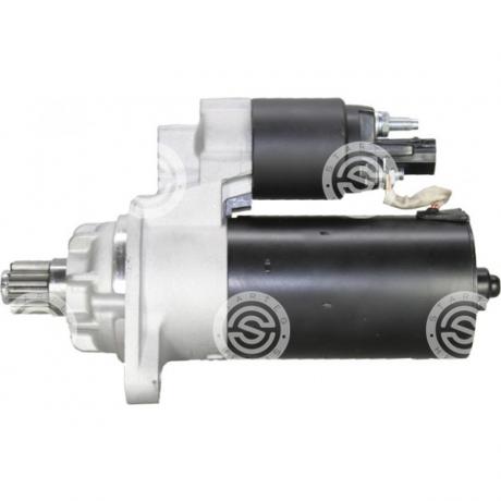 S0243PR | STARTEG.GR