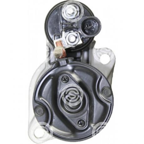 S0243PR | STARTEG.GR