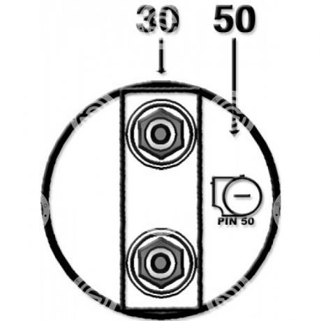 S0243PR | STARTEG.GR