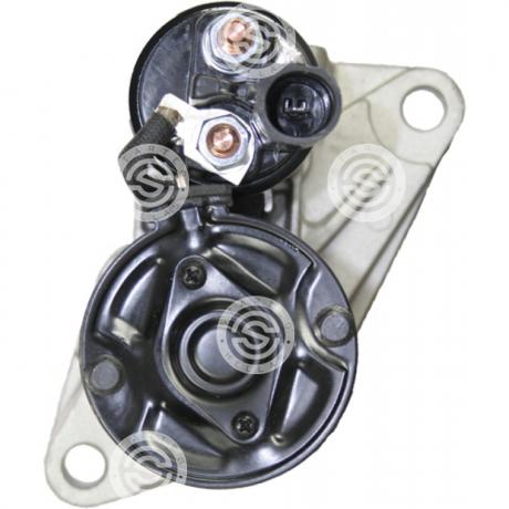 S0398PR | STARTEG.GR