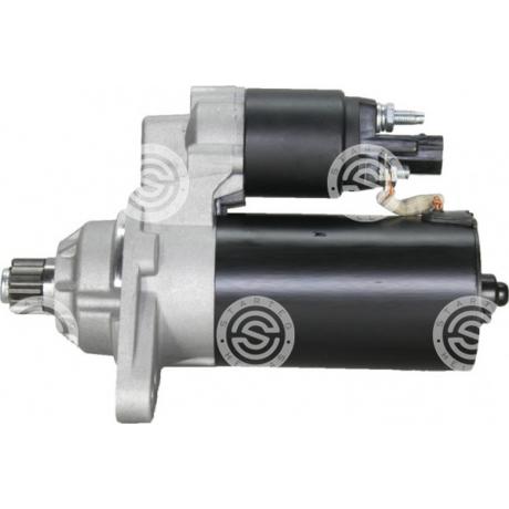 STRS880 | STARTEG.GR