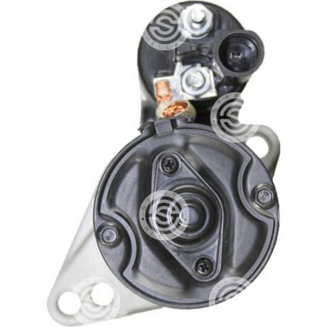 STRS880 | STARTEG.GR