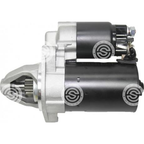 STRW132NE | STARTEG.GR