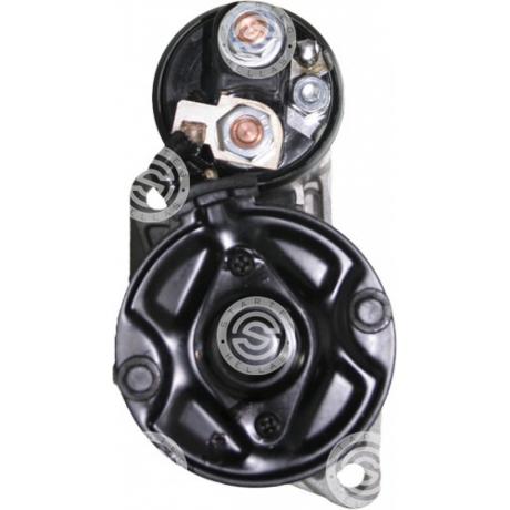 STRW132NE | STARTEG.GR