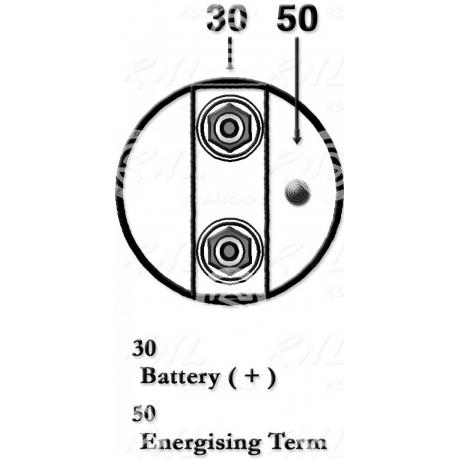STRW132NE | STARTEG.GR