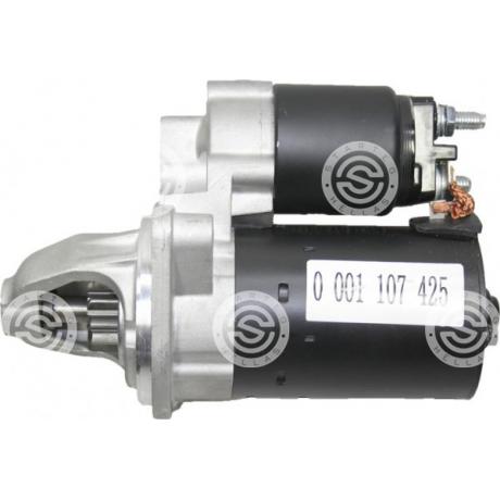 STRL180NE | STARTEG.GR