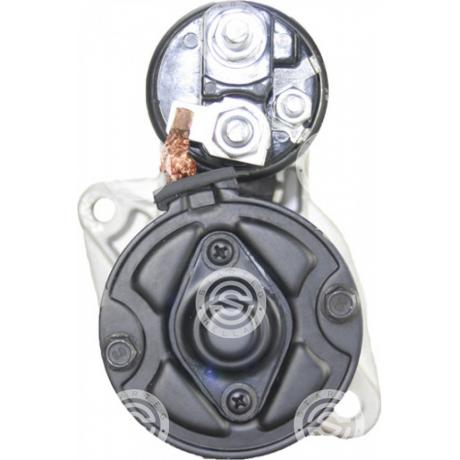 STRL180NE | STARTEG.GR