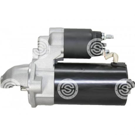 STRW010NE | STARTEG.GR