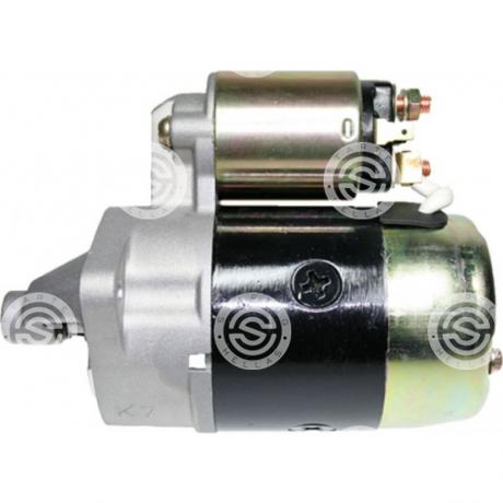 220017A | STARTEG.GR