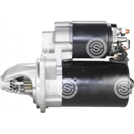 STRL217NE | STARTEG.GR