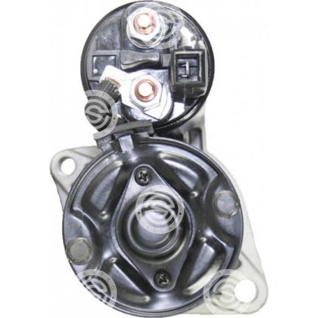 STRL217NE | STARTEG.GR