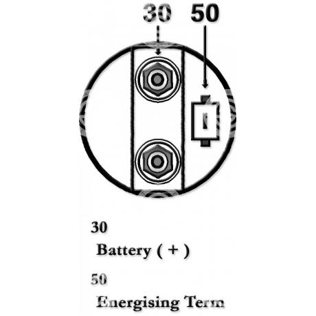 STRL217NE | STARTEG.GR