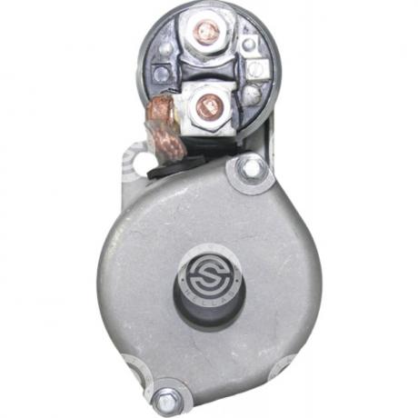 S0164 | STARTEG.GR
