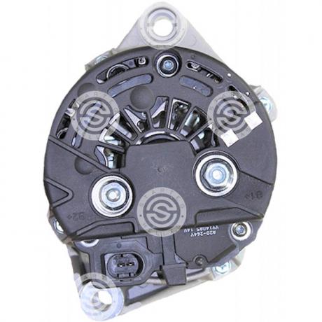 A0476 | STARTEG.GR