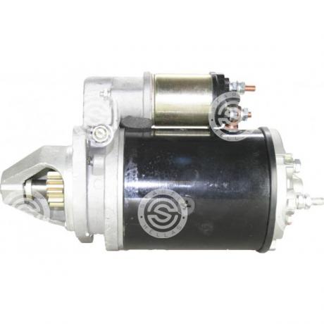 STRL027GRL | STARTEG.GR