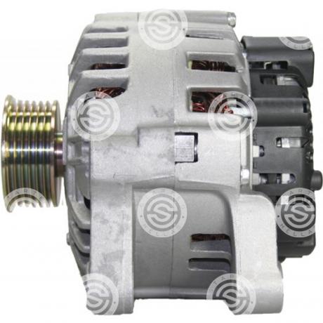 210016A | STARTEG.GR