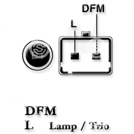 ALTL160NE | STARTEG.GR