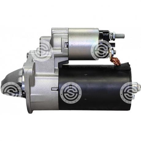 STRL150NE | STARTEG.GR