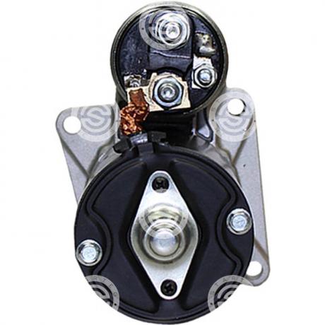 STRL150NE | STARTEG.GR