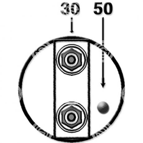 STRL150NE | STARTEG.GR