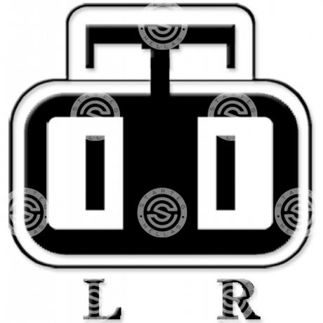 ALTL627 | STARTEG.GR