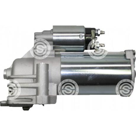 S9002PR | STARTEG.GR