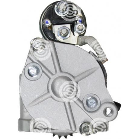 S9002PR | STARTEG.GR