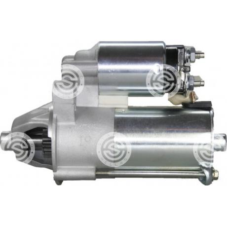 STRL110VI | STARTEG.GR